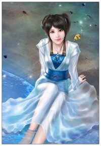 罪惘