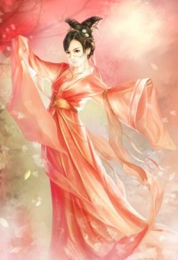 無冕之王