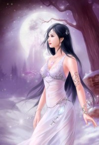 獸人的寶藏