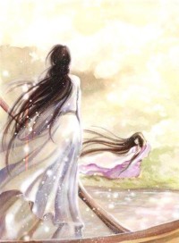 鑑寶之神眼通天