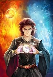 (HP同人)HP科學飼養一隻小布萊克先生