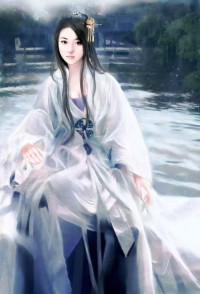 (BG/HP同人)麻種德拉科的美麗人生