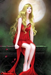 花瓶女的學霸人生