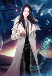 御鬼問道gl