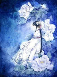 依賴(雙/產/骨科年下)
