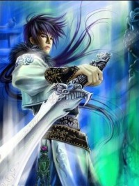 泽畔东黎