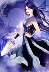 河之殤四部曲(網絡版+出書版)