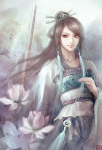 月有時圓缺