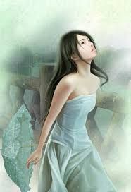 我在驚悚遊戲中直播撩美人封神