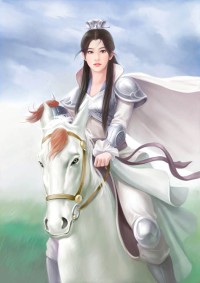 地球OL