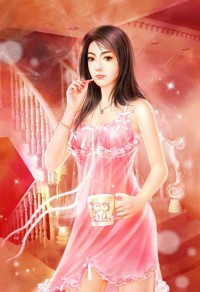 女尊短篇集