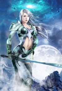 三次元互撩手冊