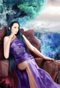 總裁虐戀之替嫁新娘