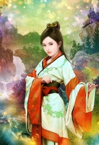 源博雅艰辛十日奋斗史