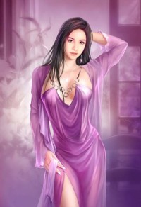 雲中鶴院長