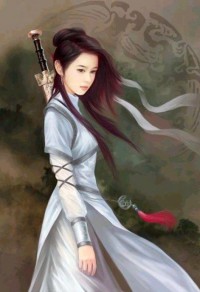（原神同人）[原神]双子他哥失忆了