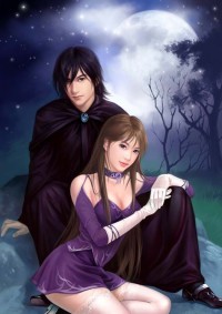 无限强化开局绑定三界图鉴