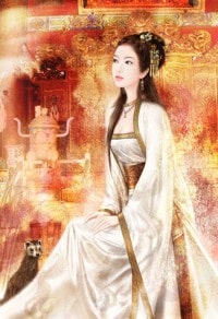 都市之至尊仙帝