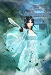 宠冠天下之王的魅惑皇妃